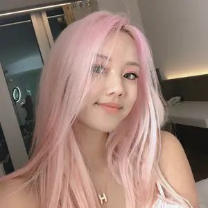 Vyvan Le (@vyvanle) • OnlyFans Leak Photos & Videos